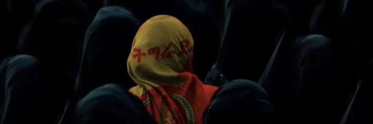 suhool_Mikael's profile banner image