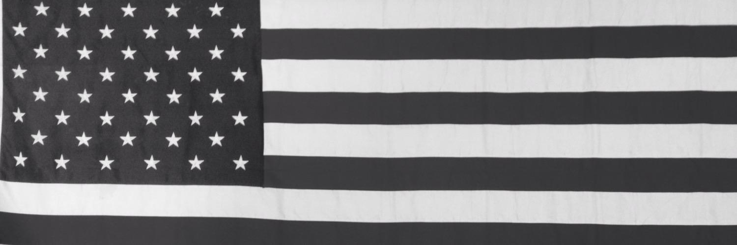 shuler_c's profile banner image