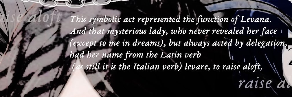 𝓰𝓻𝓲𝓮𝓯 & 𝓢𝓞𝑹𝑹𝓞𝑾 banner