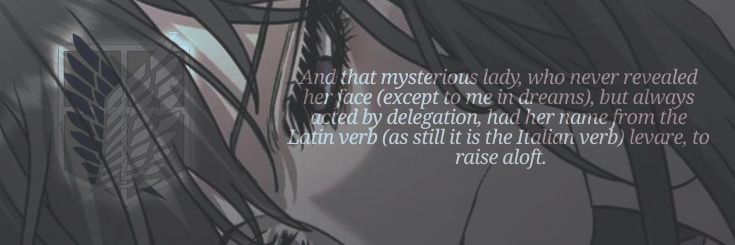 M00NARISE's profile banner image
