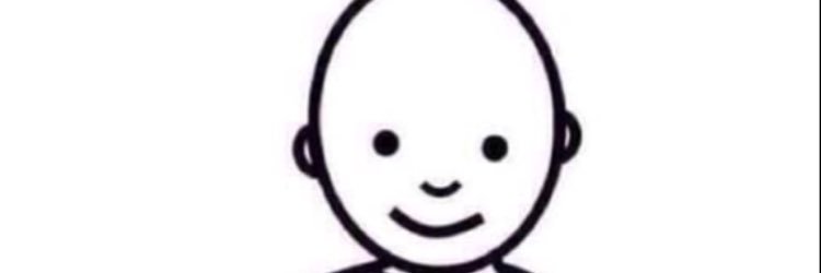 cblum2's profile banner image