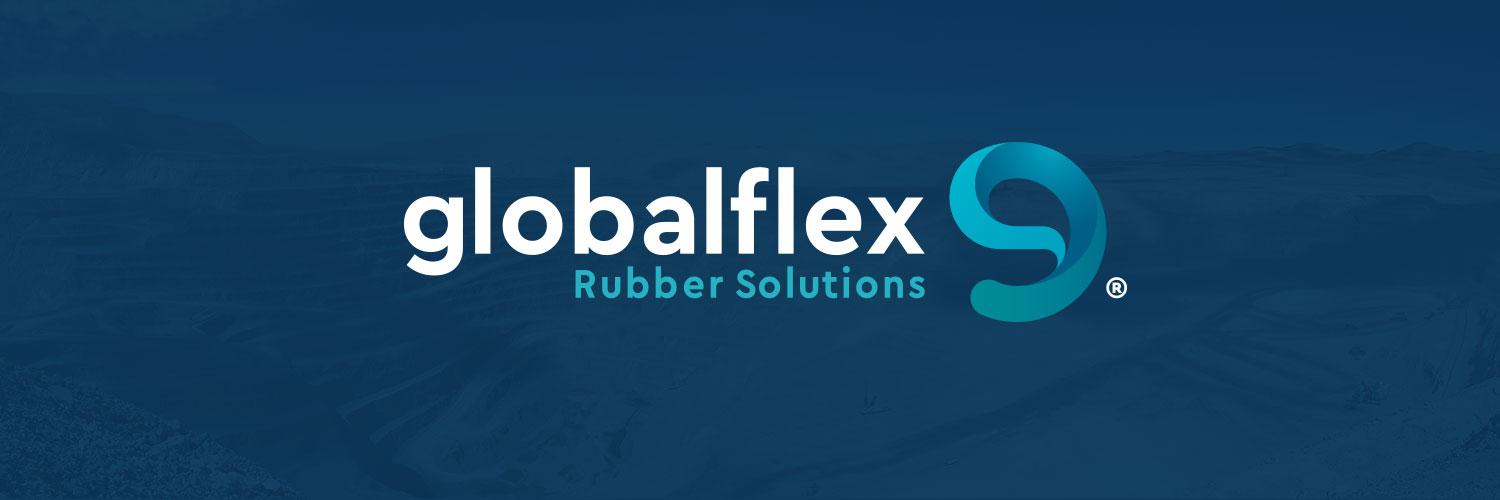 globalflex_cl's profile banner image