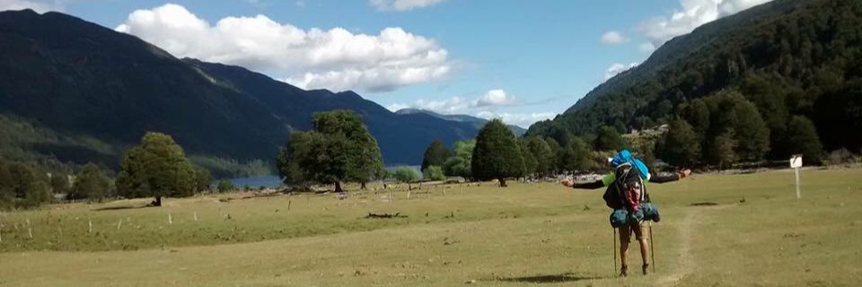 RodrigoEsteban7's profile banner image