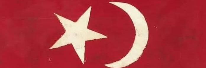 onurerdmrr's profile banner image