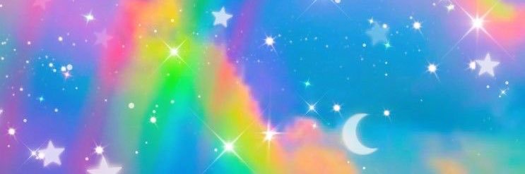 Iexnav's profile banner image