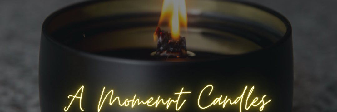 LawHarris_'s profile banner image