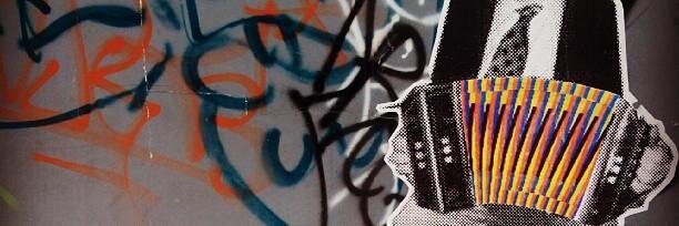 Emmanuel Coria banner