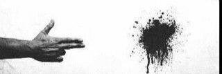 __ti9's profile banner image