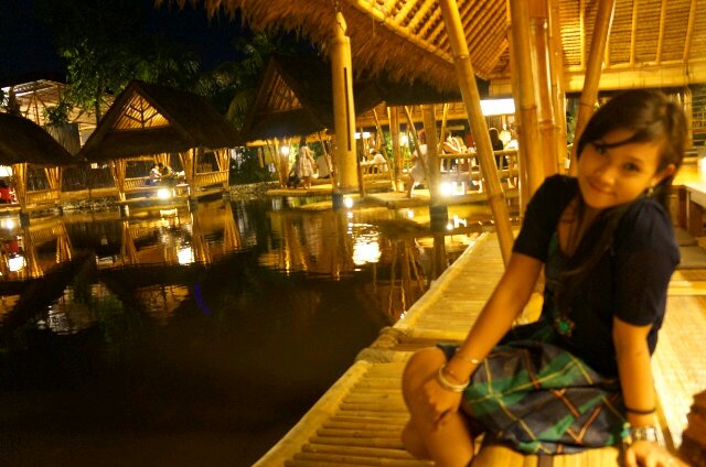 Yuni_Moi's profile banner image