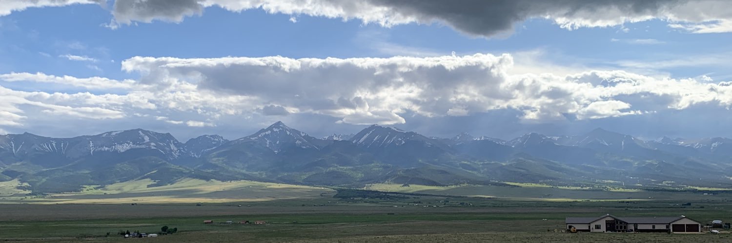 AdriannaLayne's profile banner image