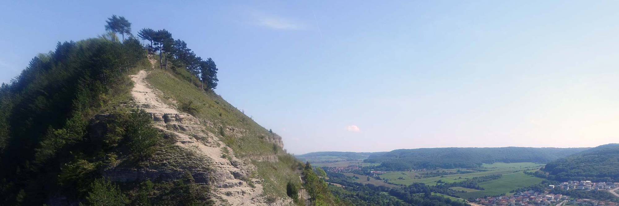 Bastian Ebert banner