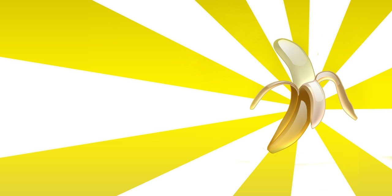 Harrysballz69's profile banner image