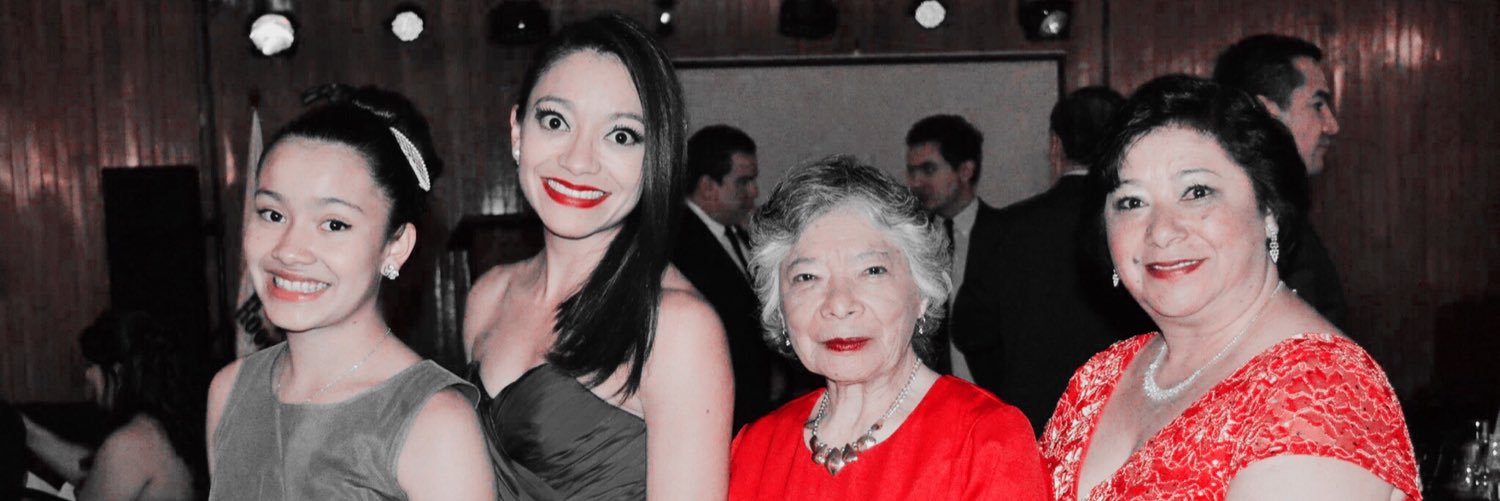 LuciadeMolina's profile banner image