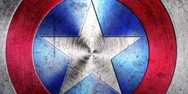 Thecapsiclekid's profile banner image