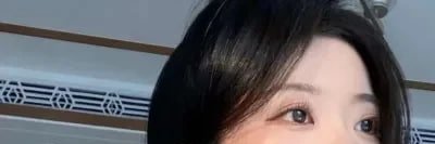 angelztm's profile banner image