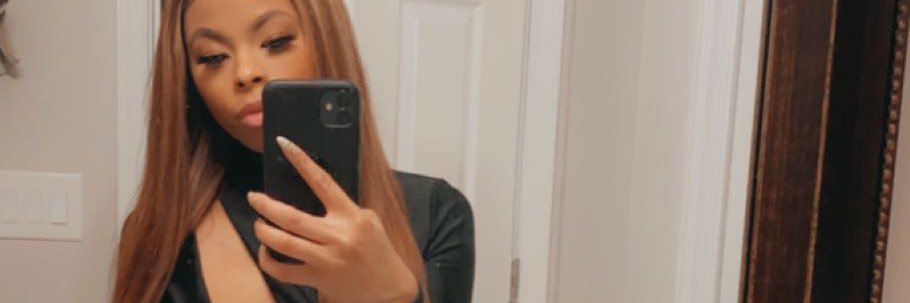 ______jas13's profile banner image