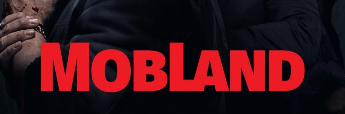 My_World_Order's profile banner image