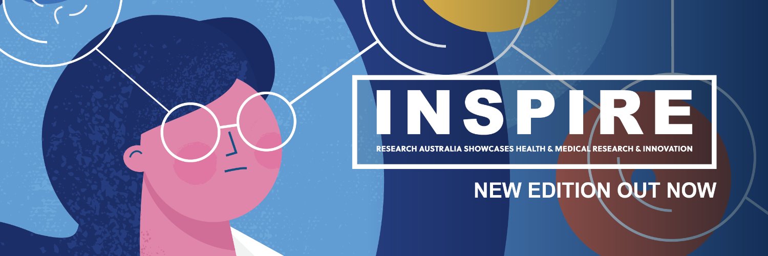 Research Australia's banner