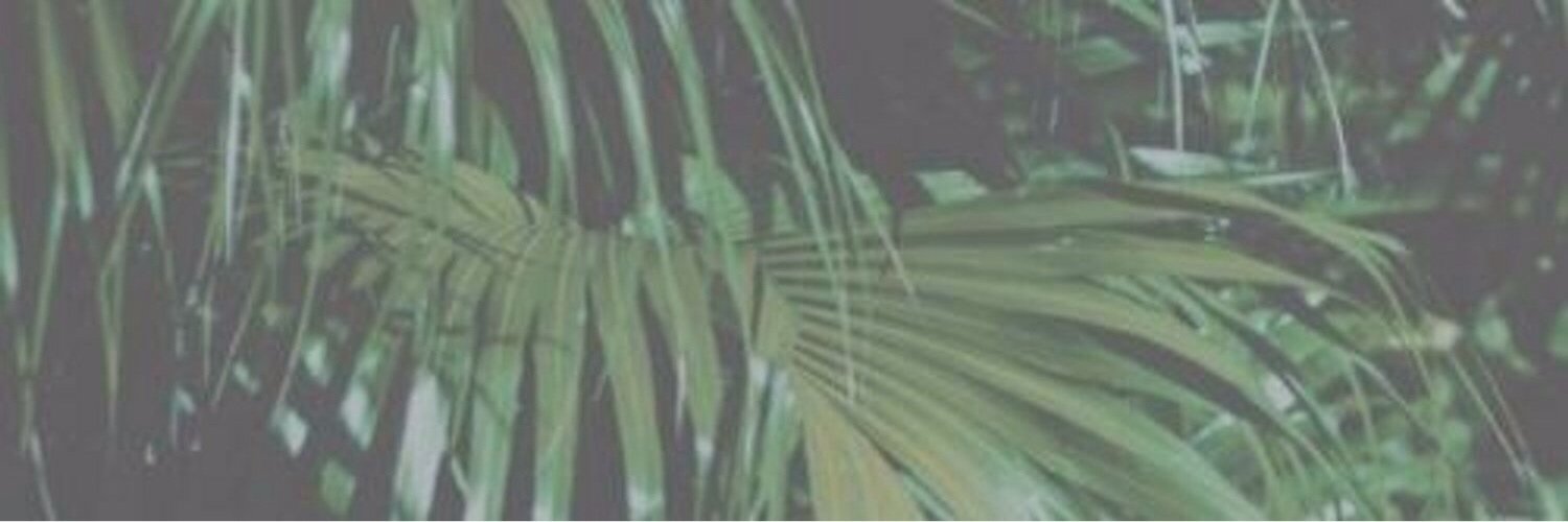 420ftmgc's profile banner image