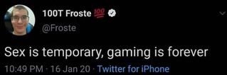 Tedzaster's profile banner image