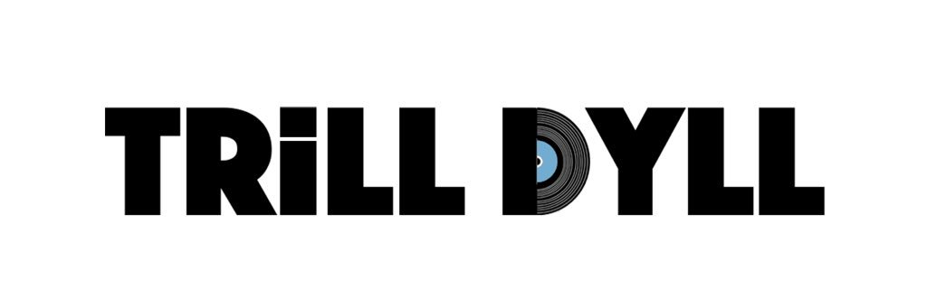 trilldyll's profile banner image