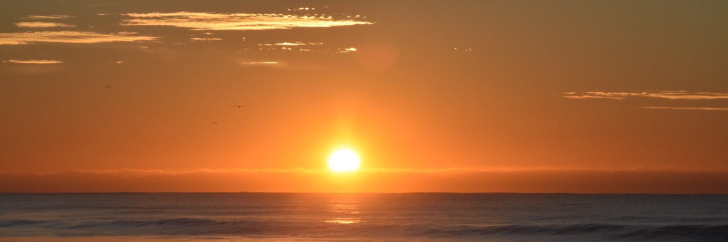 talunc's profile banner image
