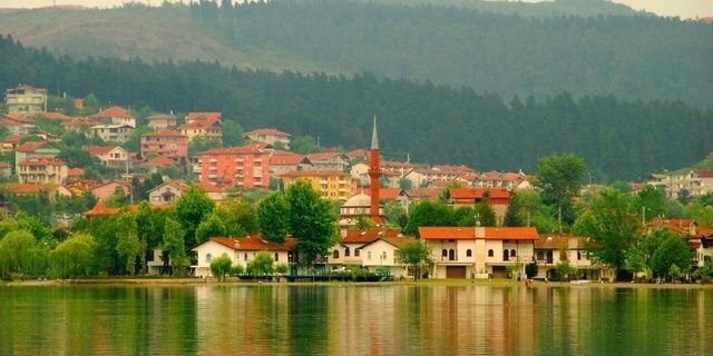 Wasimakhtar321's profile banner image