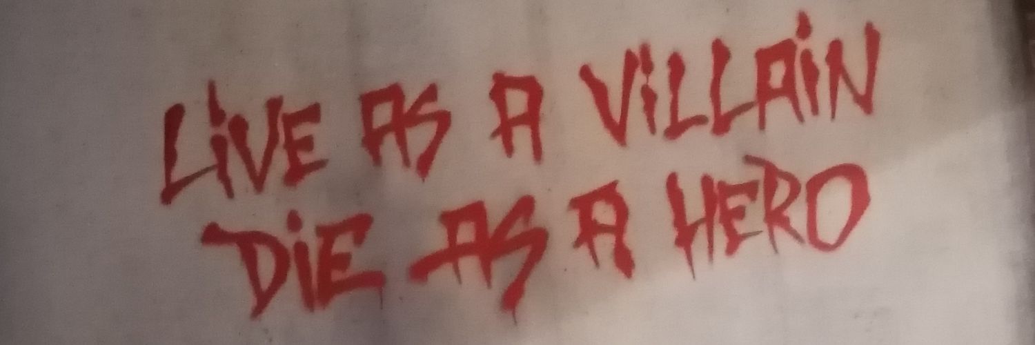 BenjaminJeanl's profile banner image