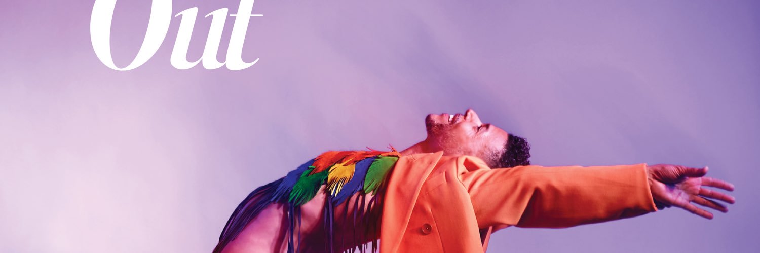 wcruz73's profile banner image