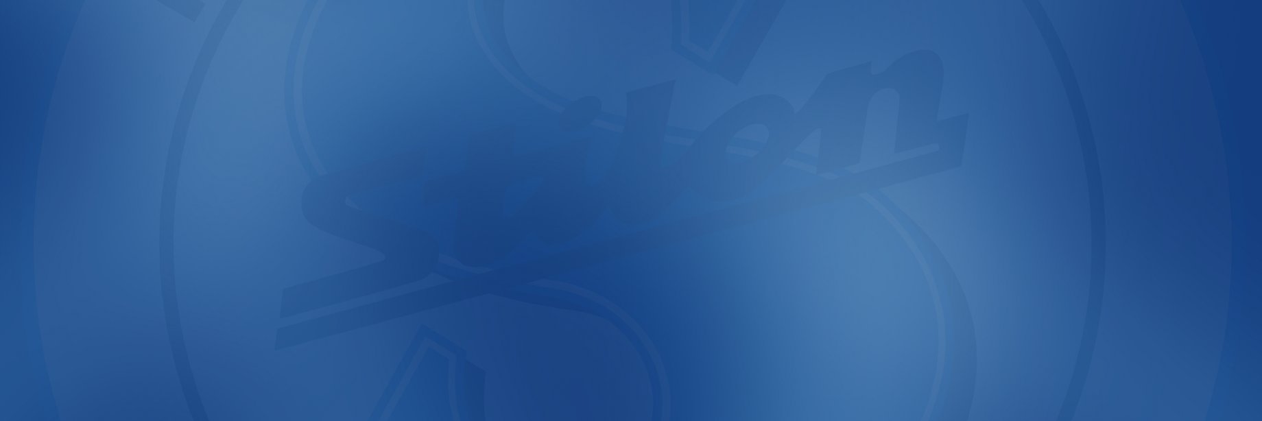 CFB Stilon Gorzów banner