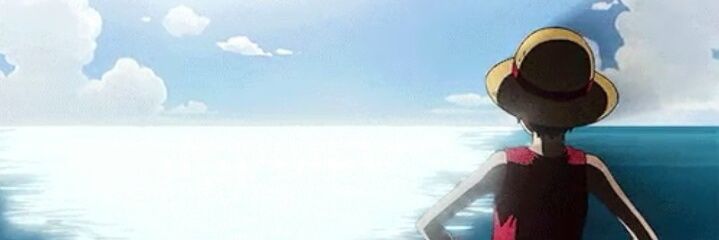 ThePamTeam's profile banner image