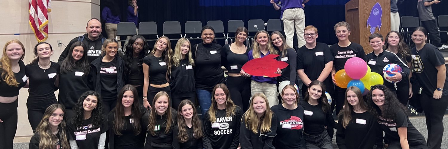 CHSstucoadvisor's profile banner image