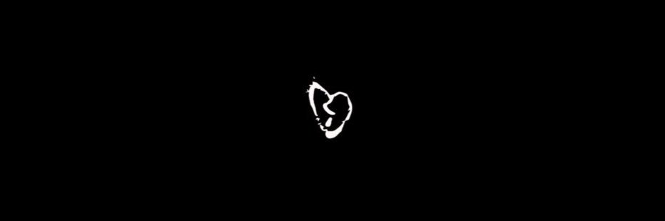 PoindexterAlex's profile banner image