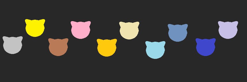 nuko_299_mania's profile banner image