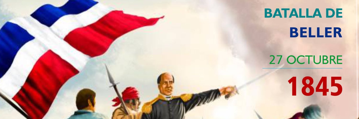 oscarpierret's profile banner image