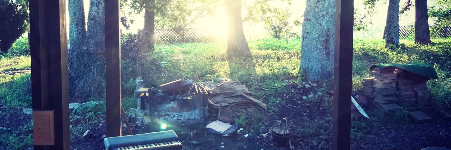 stengamn's profile banner image