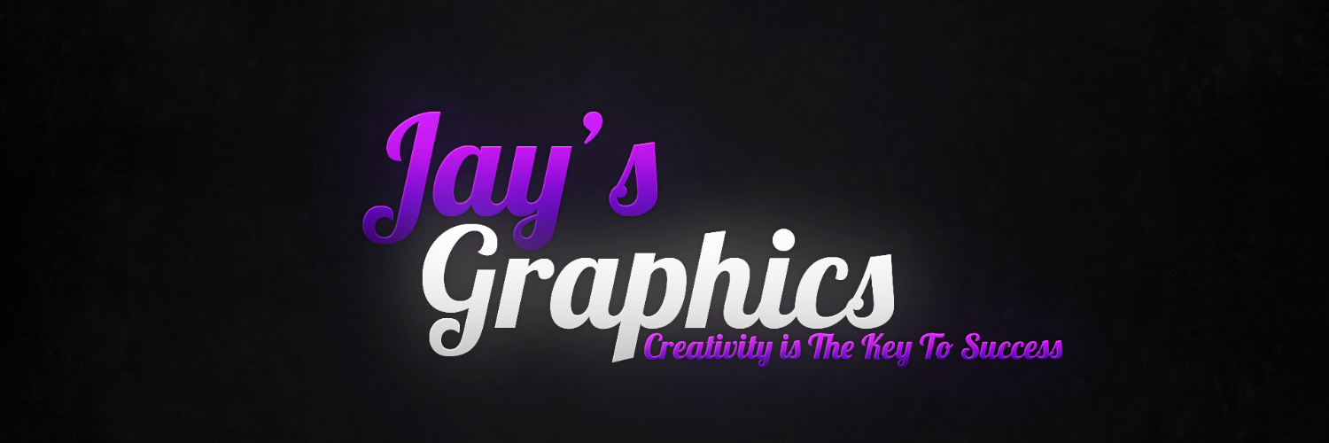 Jays_Graphics's profile banner image