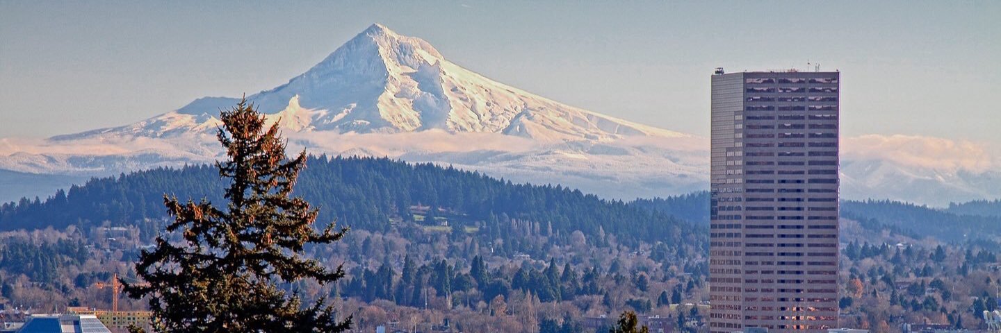 conor_johnson's profile banner image