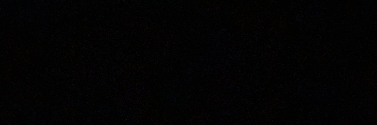 SDonPerion's profile banner image