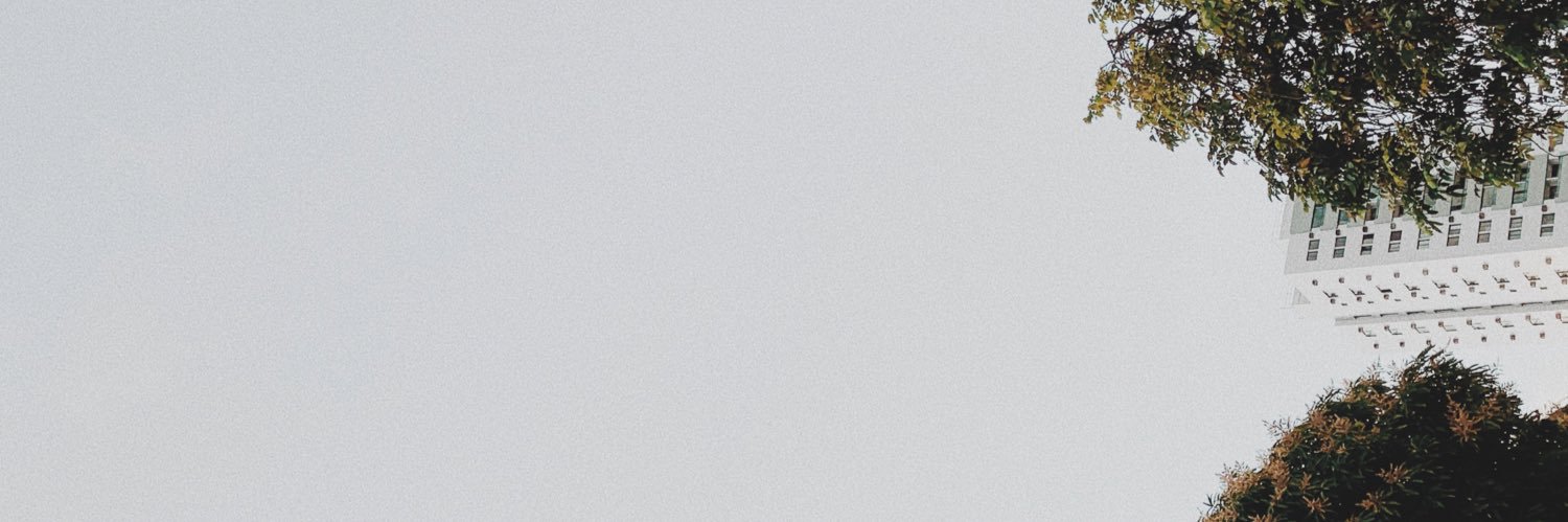 dazalipe's profile banner image