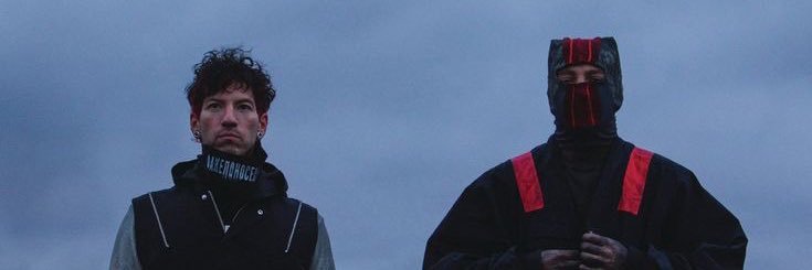 1054Capdevila's profile banner image
