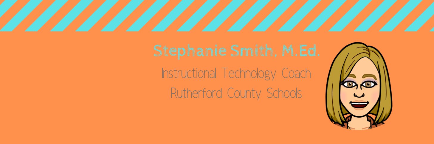 smithstrcs's profile banner image