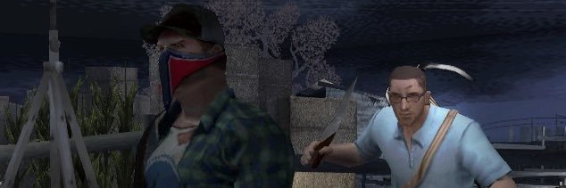 Bodegaworkerr's profile banner image