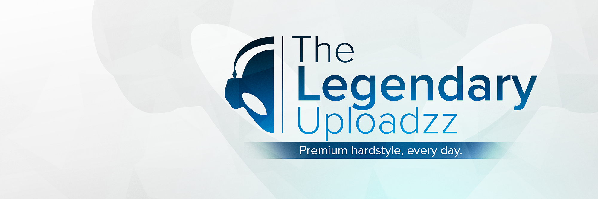 TheLegendaryUploadzz banner