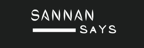 ChSannan's profile banner image