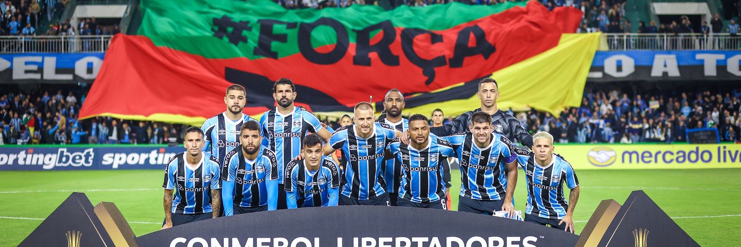 _Ortega1502's profile banner image