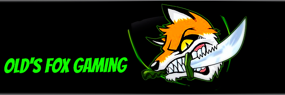 Olds_FoX's profile banner image