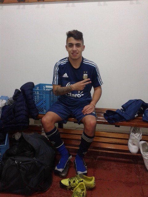 Gio_Bamonte10's profile banner image