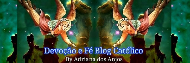 devocaoefeblog's profile banner image