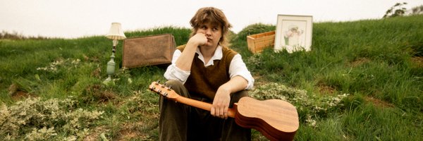 johnrobert Profile Banner